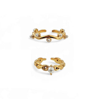 #tarnishfree_jewellery# - #affordable_jewellery# - #detachable_charms# - #sterling_silver_18k_gold_jewellery# - #sterlling_silver_necklaces# - #sterling_silver_rings# - #sterling_silver_brace