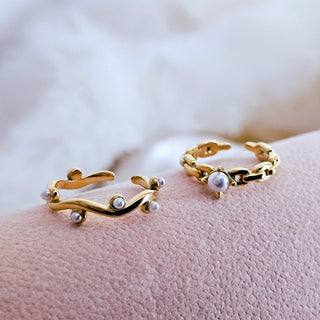 #tarnishfree_jewellery# - #affordable_jewellery# - #detachable_charms# - #sterling_silver_18k_gold_jewellery# - #sterlling_silver_necklaces# - #sterling_silver_rings# - #sterling_silver_brace