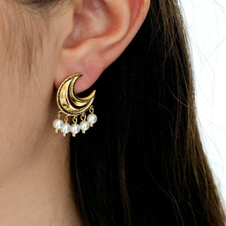 #tarnishfree_jewellery# - #affordable_jewellery# - #detachable_charms# - #sterling_silver_18k_gold_jewellery# - #sterlling_silver_necklaces# - #sterling_silver_rings# - #sterling_silver_brace