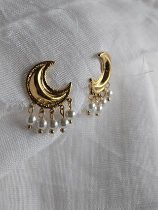 #tarnishfree_jewellery# - #affordable_jewellery# - #detachable_charms# - #sterling_silver_18k_gold_jewellery# - #sterlling_silver_necklaces# - #sterling_silver_rings# - #sterling_silver_brace