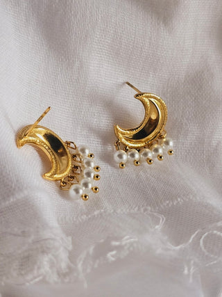 #tarnishfree_jewellery# - #affordable_jewellery# - #detachable_charms# - #sterling_silver_18k_gold_jewellery# - #sterlling_silver_necklaces# - #sterling_silver_rings# - #sterling_silver_brace