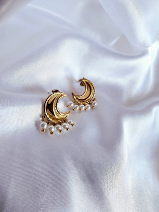 #tarnishfree_jewellery# - #affordable_jewellery# - #detachable_charms# - #sterling_silver_18k_gold_jewellery# - #sterlling_silver_necklaces# - #sterling_silver_rings# - #sterling_silver_brace