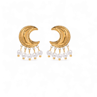 #tarnishfree_jewellery# - #affordable_jewellery# - #detachable_charms# - #sterling_silver_18k_gold_jewellery# - #sterlling_silver_necklaces# - #sterling_silver_rings# - #sterling_silver_brace