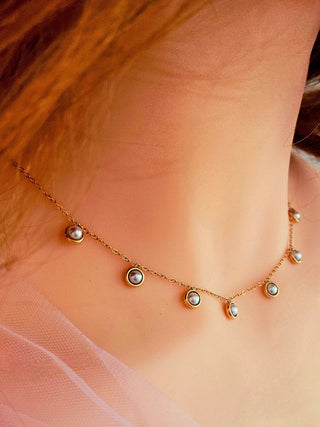 #tarnishfree_jewellery# - #affordable_jewellery# - #detachable_charms# - #sterling_silver_18k_gold_jewellery# - #sterlling_silver_necklaces# - #sterling_silver_rings# - #sterling_silver_brace