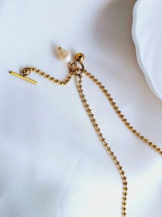 #tarnishfree_jewellery# - #affordable_jewellery# - #detachable_charms# - #sterling_silver_18k_gold_jewellery# - #sterlling_silver_necklaces# - #sterling_silver_rings# - #sterling_silver_brace