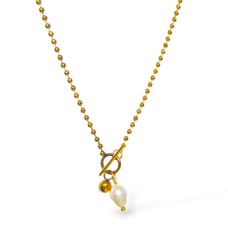 #tarnishfree_jewellery# - #affordable_jewellery# - #detachable_charms# - #sterling_silver_18k_gold_jewellery# - #sterlling_silver_necklaces# - #sterling_silver_rings# - #sterling_silver_brace