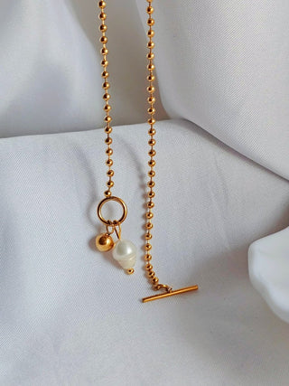 #tarnishfree_jewellery# - #affordable_jewellery# - #detachable_charms# - #sterling_silver_18k_gold_jewellery# - #sterlling_silver_necklaces# - #sterling_silver_rings# - #sterling_silver_brace