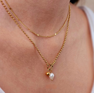 #tarnishfree_jewellery# - #affordable_jewellery# - #detachable_charms# - #sterling_silver_18k_gold_jewellery# - #sterlling_silver_necklaces# - #sterling_silver_rings# - #sterling_silver_brace