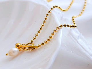 #tarnishfree_jewellery# - #affordable_jewellery# - #detachable_charms# - #sterling_silver_18k_gold_jewellery# - #sterlling_silver_necklaces# - #sterling_silver_rings# - #sterling_silver_brace