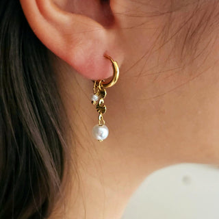 #tarnishfree_jewellery# - #affordable_jewellery# - #detachable_charms# - #sterling_silver_18k_gold_jewellery# - #sterlling_silver_necklaces# - #sterling_silver_rings# - #sterling_silver_brace