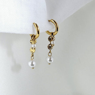 #tarnishfree_jewellery# - #affordable_jewellery# - #detachable_charms# - #sterling_silver_18k_gold_jewellery# - #sterlling_silver_necklaces# - #sterling_silver_rings# - #sterling_silver_brace