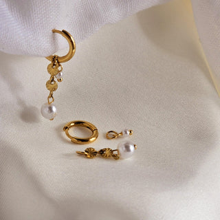 #tarnishfree_jewellery# - #affordable_jewellery# - #detachable_charms# - #sterling_silver_18k_gold_jewellery# - #sterlling_silver_necklaces# - #sterling_silver_rings# - #sterling_silver_brace