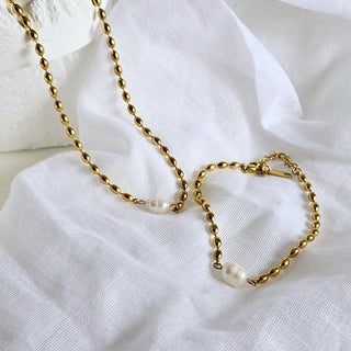 #tarnishfree_jewellery# - #affordable_jewellery# - #detachable_charms# - #sterling_silver_18k_gold_jewellery# - #sterlling_silver_necklaces# - #sterling_silver_rings# - #sterling_silver_brace