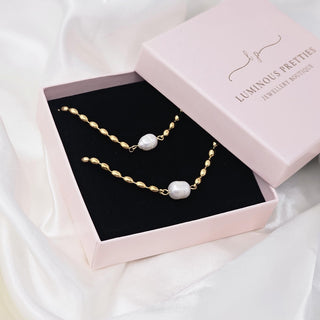 #tarnishfree_jewellery# - #affordable_jewellery# - #detachable_charms# - #sterling_silver_18k_gold_jewellery# - #sterlling_silver_necklaces# - #sterling_silver_rings# - #sterling_silver_brace