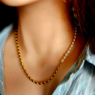 #tarnishfree_jewellery# - #affordable_jewellery# - #detachable_charms# - #sterling_silver_18k_gold_jewellery# - #sterlling_silver_necklaces# - #sterling_silver_rings# - #sterling_silver_brace