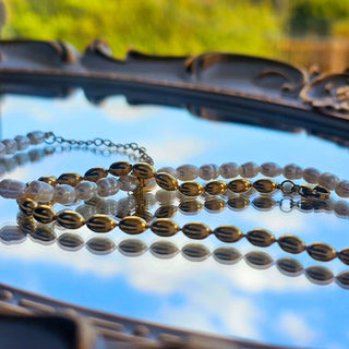 #tarnishfree_jewellery# - #affordable_jewellery# - #detachable_charms# - #sterling_silver_18k_gold_jewellery# - #sterlling_silver_necklaces# - #sterling_silver_rings# - #sterling_silver_brace