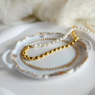 #tarnishfree_jewellery# - #affordable_jewellery# - #detachable_charms# - #sterling_silver_18k_gold_jewellery# - #sterlling_silver_necklaces# - #sterling_silver_rings# - #sterling_silver_brace