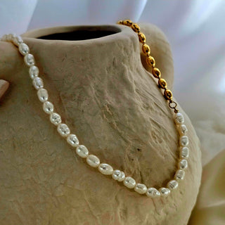 #tarnishfree_jewellery# - #affordable_jewellery# - #detachable_charms# - #sterling_silver_18k_gold_jewellery# - #sterlling_silver_necklaces# - #sterling_silver_rings# - #sterling_silver_brace