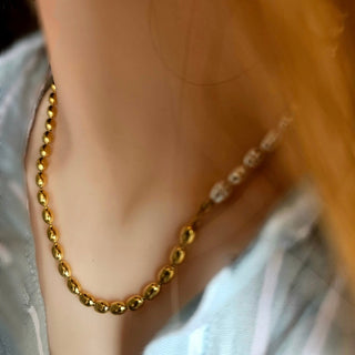 #tarnishfree_jewellery# - #affordable_jewellery# - #detachable_charms# - #sterling_silver_18k_gold_jewellery# - #sterlling_silver_necklaces# - #sterling_silver_rings# - #sterling_silver_brace