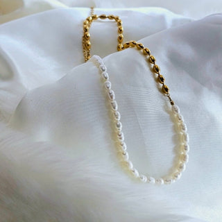 #tarnishfree_jewellery# - #affordable_jewellery# - #detachable_charms# - #sterling_silver_18k_gold_jewellery# - #sterlling_silver_necklaces# - #sterling_silver_rings# - #sterling_silver_brace