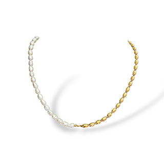 #tarnishfree_jewellery# - #affordable_jewellery# - #detachable_charms# - #sterling_silver_18k_gold_jewellery# - #sterlling_silver_necklaces# - #sterling_silver_rings# - #sterling_silver_brace