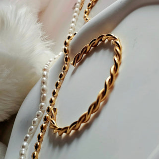 #tarnishfree_jewellery# - #affordable_jewellery# - #detachable_charms# - #sterling_silver_18k_gold_jewellery# - #sterlling_silver_necklaces# - #sterling_silver_rings# - #sterling_silver_brace