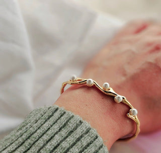 #tarnishfree_jewellery# - #affordable_jewellery# - #detachable_charms# - #sterling_silver_18k_gold_jewellery# - #sterlling_silver_necklaces# - #sterling_silver_rings# - #sterling_silver_brace