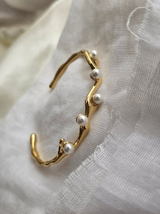 #tarnishfree_jewellery# - #affordable_jewellery# - #detachable_charms# - #sterling_silver_18k_gold_jewellery# - #sterlling_silver_necklaces# - #sterling_silver_rings# - #sterling_silver_brace