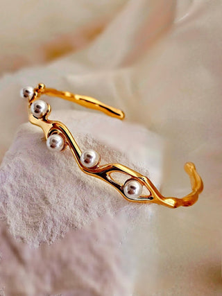 #tarnishfree_jewellery# - #affordable_jewellery# - #detachable_charms# - #sterling_silver_18k_gold_jewellery# - #sterlling_silver_necklaces# - #sterling_silver_rings# - #sterling_silver_brace