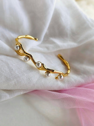 #tarnishfree_jewellery# - #affordable_jewellery# - #detachable_charms# - #sterling_silver_18k_gold_jewellery# - #sterlling_silver_necklaces# - #sterling_silver_rings# - #sterling_silver_brace