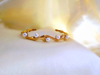 #tarnishfree_jewellery# - #affordable_jewellery# - #detachable_charms# - #sterling_silver_18k_gold_jewellery# - #sterlling_silver_necklaces# - #sterling_silver_rings# - #sterling_silver_brace