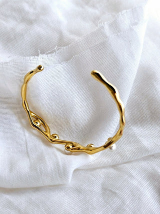 #tarnishfree_jewellery# - #affordable_jewellery# - #detachable_charms# - #sterling_silver_18k_gold_jewellery# - #sterlling_silver_necklaces# - #sterling_silver_rings# - #sterling_silver_brace