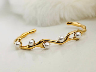 #tarnishfree_jewellery# - #affordable_jewellery# - #detachable_charms# - #sterling_silver_18k_gold_jewellery# - #sterlling_silver_necklaces# - #sterling_silver_rings# - #sterling_silver_brace