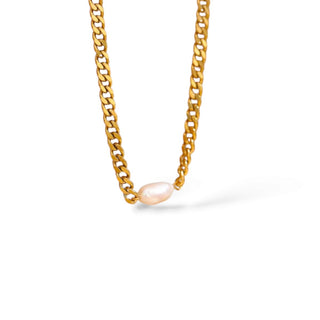 #tarnishfree_jewellery# - #affordable_jewellery# - #detachable_charms# - #sterling_silver_18k_gold_jewellery# - #sterlling_silver_necklaces# - #sterling_silver_rings# - #sterling_silver_brace