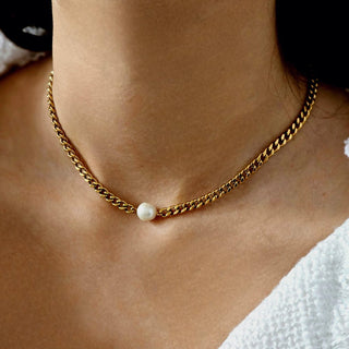 #tarnishfree_jewellery# - #affordable_jewellery# - #detachable_charms# - #sterling_silver_18k_gold_jewellery# - #sterlling_silver_necklaces# - #sterling_silver_rings# - #sterling_silver_brace