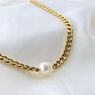 #tarnishfree_jewellery# - #affordable_jewellery# - #detachable_charms# - #sterling_silver_18k_gold_jewellery# - #sterlling_silver_necklaces# - #sterling_silver_rings# - #sterling_silver_brace