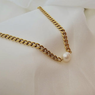 #tarnishfree_jewellery# - #affordable_jewellery# - #detachable_charms# - #sterling_silver_18k_gold_jewellery# - #sterlling_silver_necklaces# - #sterling_silver_rings# - #sterling_silver_brace