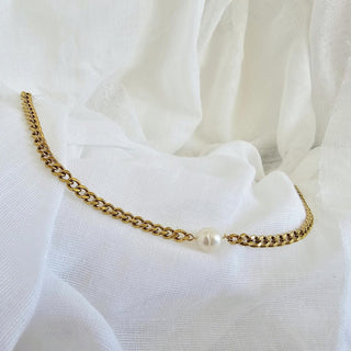 #tarnishfree_jewellery# - #affordable_jewellery# - #detachable_charms# - #sterling_silver_18k_gold_jewellery# - #sterlling_silver_necklaces# - #sterling_silver_rings# - #sterling_silver_brace