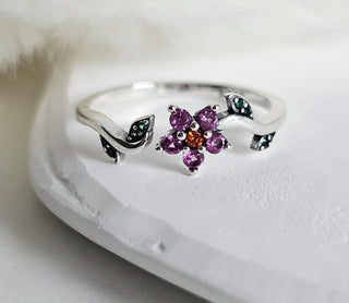 #tarnishfree_jewellery# - #affordable_jewellery# - #detachable_charms# - #sterling_silver_18k_gold_jewellery# - #sterlling_silver_necklaces# - #sterling_silver_rings# - #sterling_silver_brace