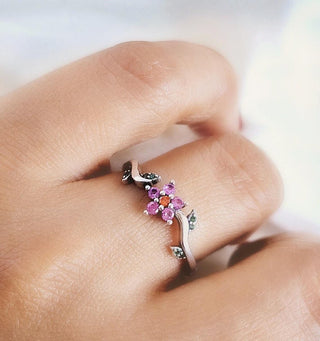 #tarnishfree_jewellery# - #affordable_jewellery# - #detachable_charms# - #sterling_silver_18k_gold_jewellery# - #sterlling_silver_necklaces# - #sterling_silver_rings# - #sterling_silver_brace