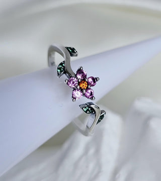 #tarnishfree_jewellery# - #affordable_jewellery# - #detachable_charms# - #sterling_silver_18k_gold_jewellery# - #sterlling_silver_necklaces# - #sterling_silver_rings# - #sterling_silver_brace