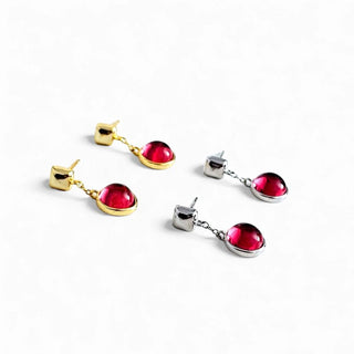 #tarnishfree_jewellery# - #affordable_jewellery# - #detachable_charms# - #sterling_silver_18k_gold_jewellery# - #sterlling_silver_necklaces# - #sterling_silver_rings# - #sterling_silver_brace