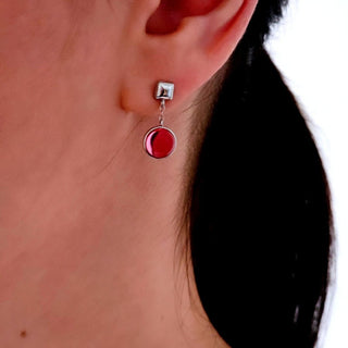 #tarnishfree_jewellery# - #affordable_jewellery# - #detachable_charms# - #sterling_silver_18k_gold_jewellery# - #sterlling_silver_necklaces# - #sterling_silver_rings# - #sterling_silver_brace