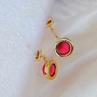 #tarnishfree_jewellery# - #affordable_jewellery# - #detachable_charms# - #sterling_silver_18k_gold_jewellery# - #sterlling_silver_necklaces# - #sterling_silver_rings# - #sterling_silver_brace