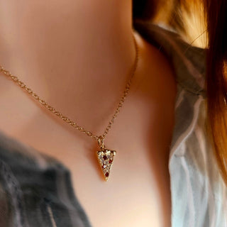 #tarnishfree_jewellery# - #affordable_jewellery# - #detachable_charms# - #sterling_silver_18k_gold_jewellery# - #sterlling_silver_necklaces# - #sterling_silver_rings# - #sterling_silver_brace