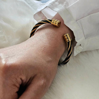 #tarnishfree_jewellery# - #affordable_jewellery# - #detachable_charms# - #sterling_silver_18k_gold_jewellery# - #sterlling_silver_necklaces# - #sterling_silver_rings# - #sterling_silver_brace