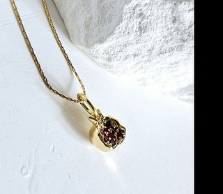 #tarnishfree_jewellery# - #affordable_jewellery# - #detachable_charms# - #sterling_silver_18k_gold_jewellery# - #sterlling_silver_necklaces# - #sterling_silver_rings# - #sterling_silver_brace