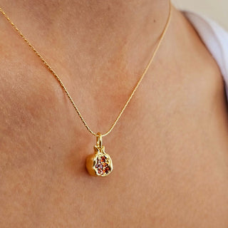 #tarnishfree_jewellery# - #affordable_jewellery# - #detachable_charms# - #sterling_silver_18k_gold_jewellery# - #sterlling_silver_necklaces# - #sterling_silver_rings# - #sterling_silver_brace