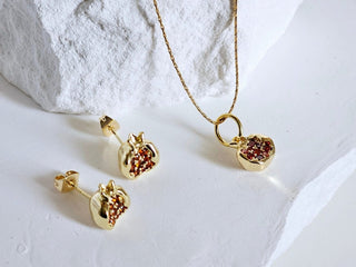 #tarnishfree_jewellery# - #affordable_jewellery# - #detachable_charms# - #sterling_silver_18k_gold_jewellery# - #sterlling_silver_necklaces# - #sterling_silver_rings# - #sterling_silver_brace