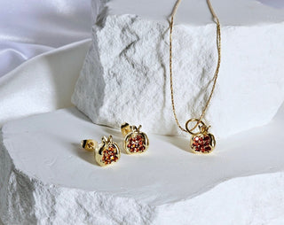 #tarnishfree_jewellery# - #affordable_jewellery# - #detachable_charms# - #sterling_silver_18k_gold_jewellery# - #sterlling_silver_necklaces# - #sterling_silver_rings# - #sterling_silver_brace